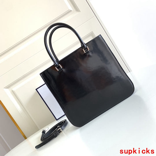 Glami- - PD Women Bags - 052