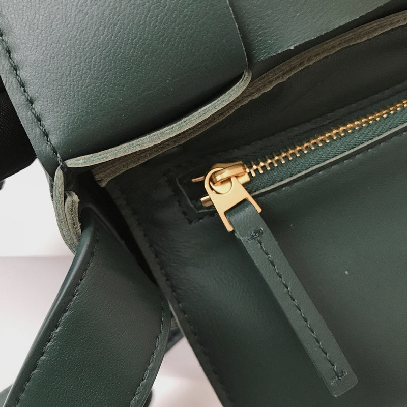 Glamy - BOV Bags - 831