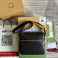 Glami - Glami Bags - 541