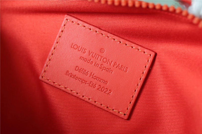 Glami Fashion Lu-Vi bags - 10118