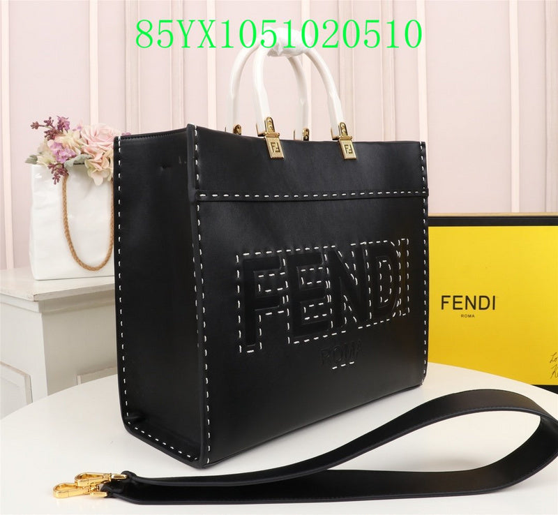 Glami - FDE Bags - 2259