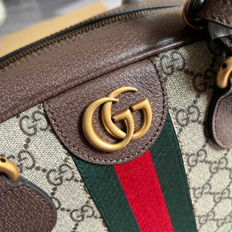 ELE - GG Bags - 1073