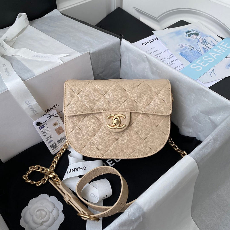 Glami-i - CHL Lady Bags - 411