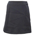 Louis Vuitton Shirt RW122A 36 Black Wool Cashmere French  Clothes Women's Women's Wedding
