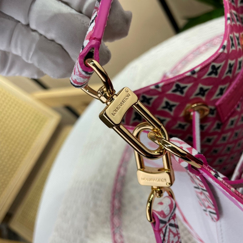 Glami-is - LOV Lady Bags - 057