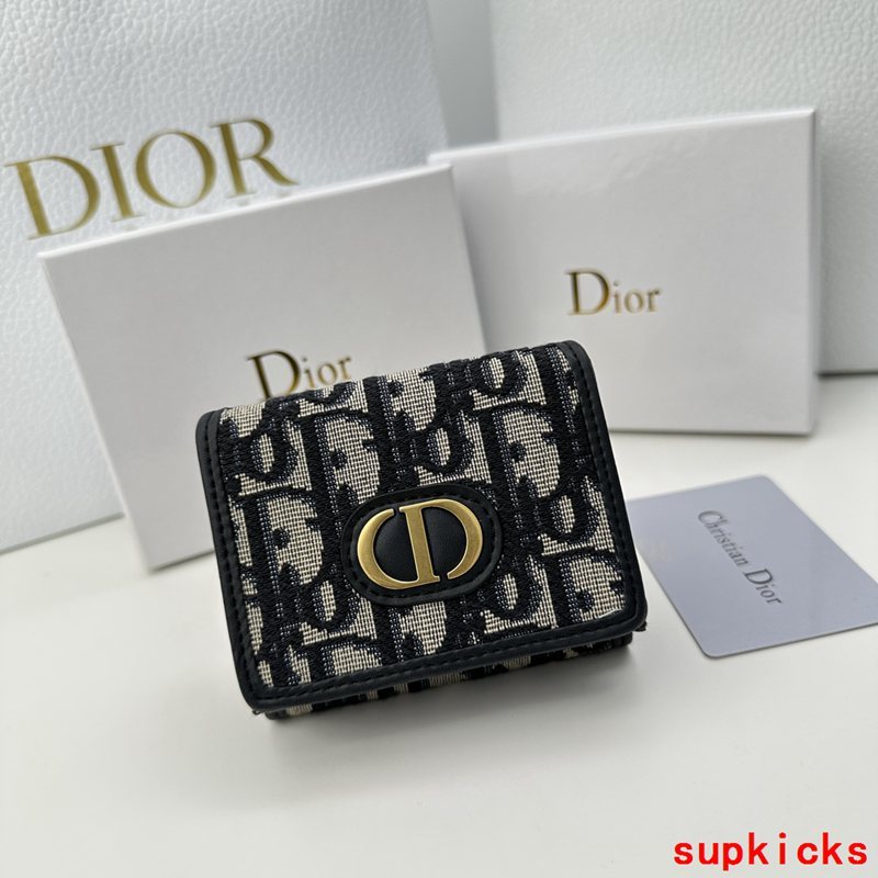 Glami- - Mix Wallets - 325