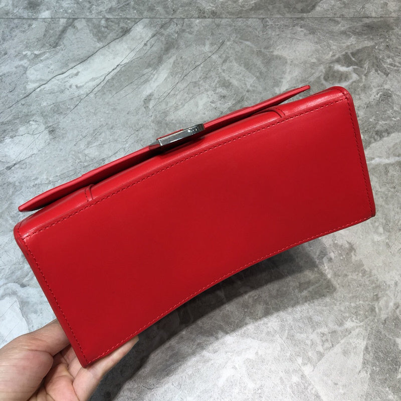 Glami-i - BG Lady Bags - 606