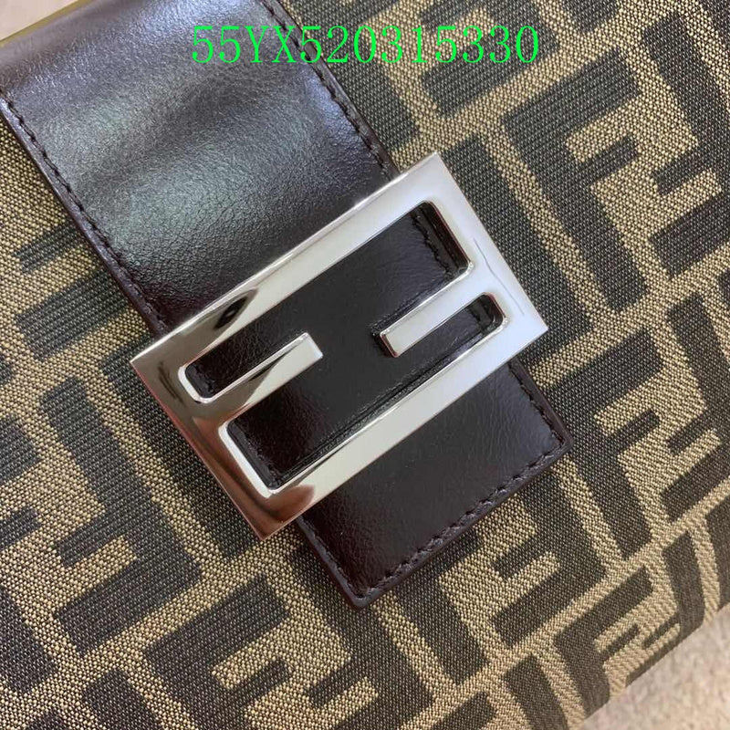 Glami - FDE Bags - 3431