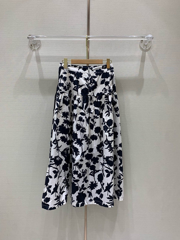Glami - ALW Women Clothes - 345