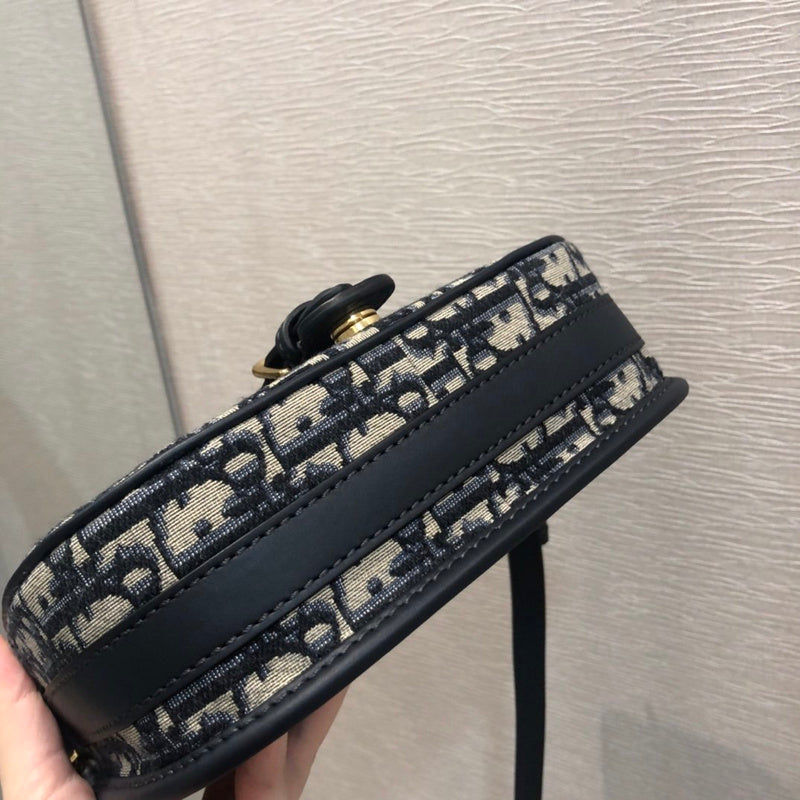 Glami-i - DOR Lady Bags - 404