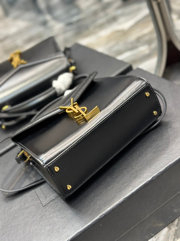 Glamy - YLS Bags - 554