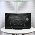 SAMC - CHL Bags Handbags - 079