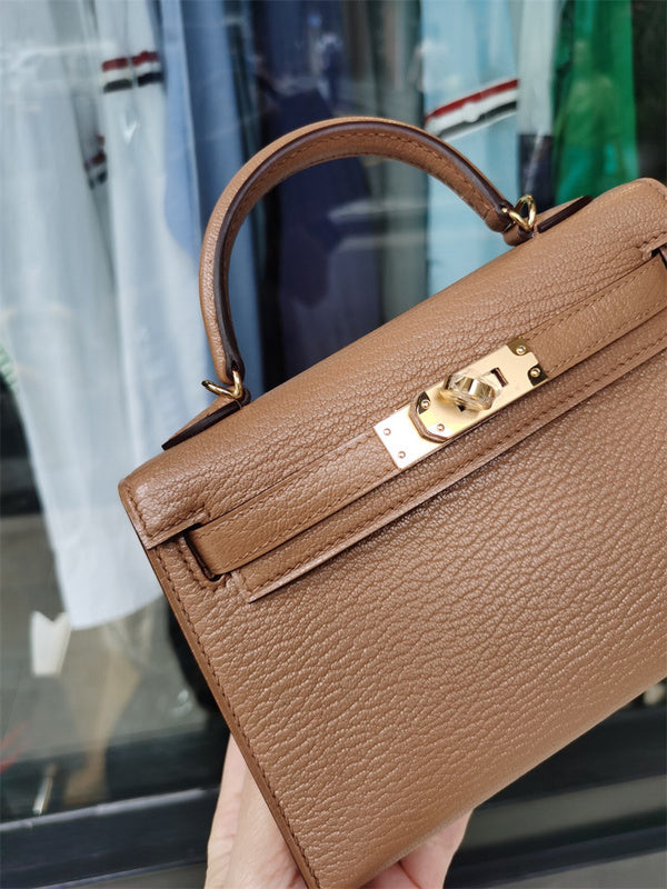 Glami - HMS Bags - 868
