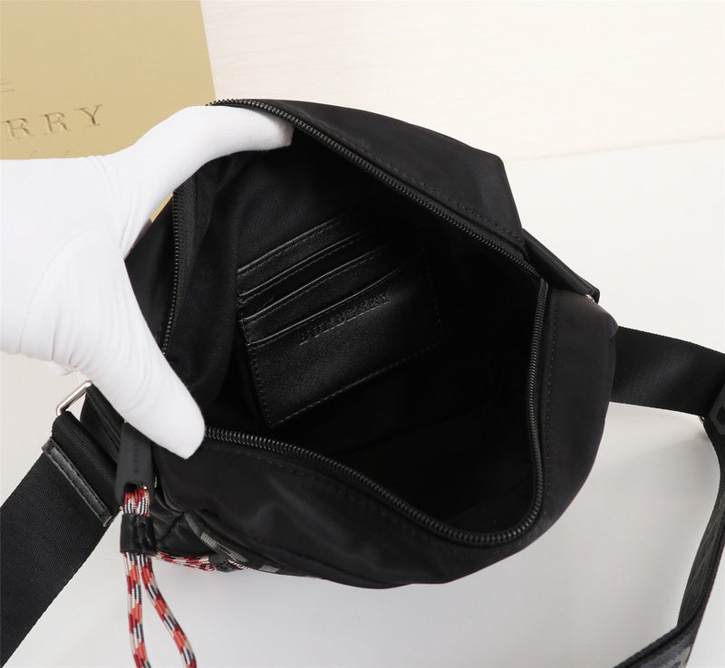 ELE Fashion -BBR Bags - 1660