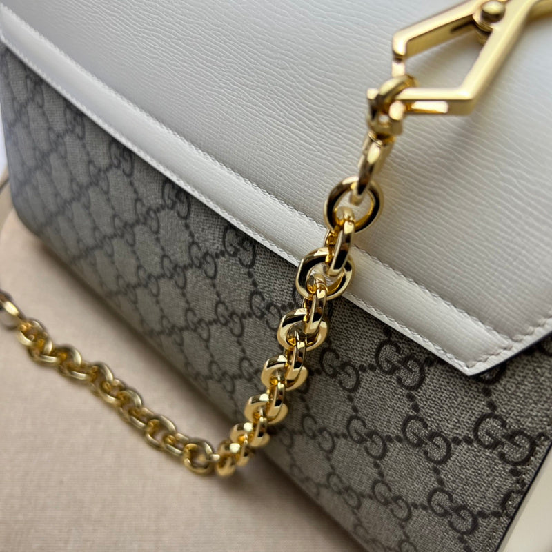 Glami Fashion - GCI Bags - 12497