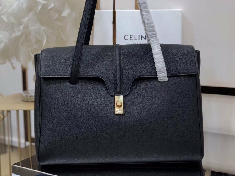 Glami- Glami- - CLE Bags - 319