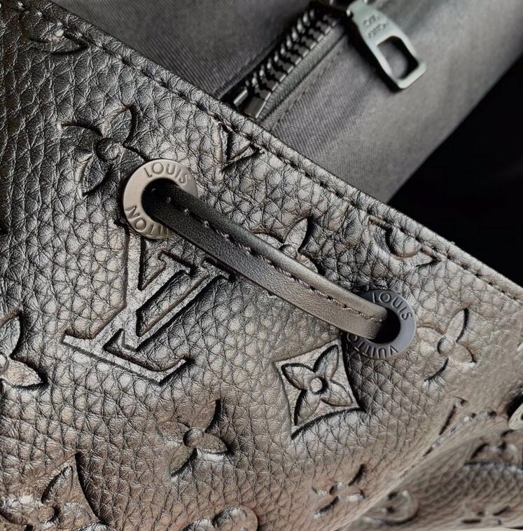 Glamy - LOV Bags - 3036