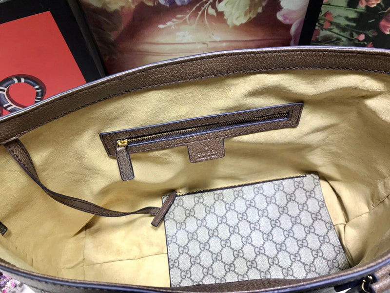 Glami Fashion - GCI Bags - 2394
