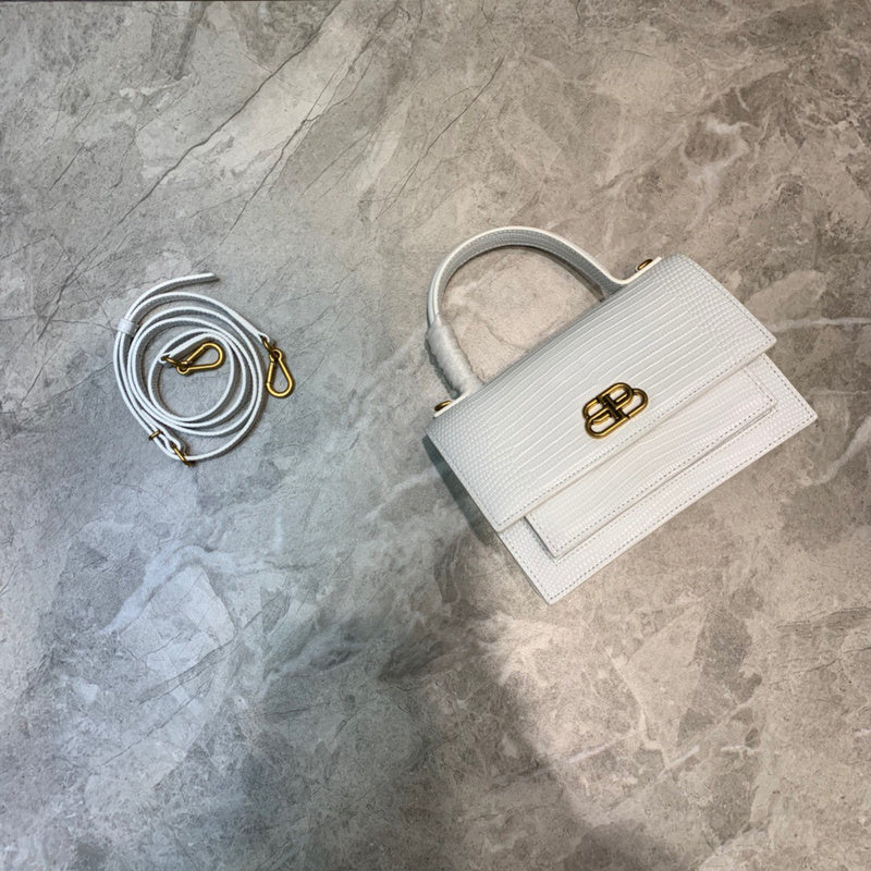 Glami-i - BG Lady Bags - 581