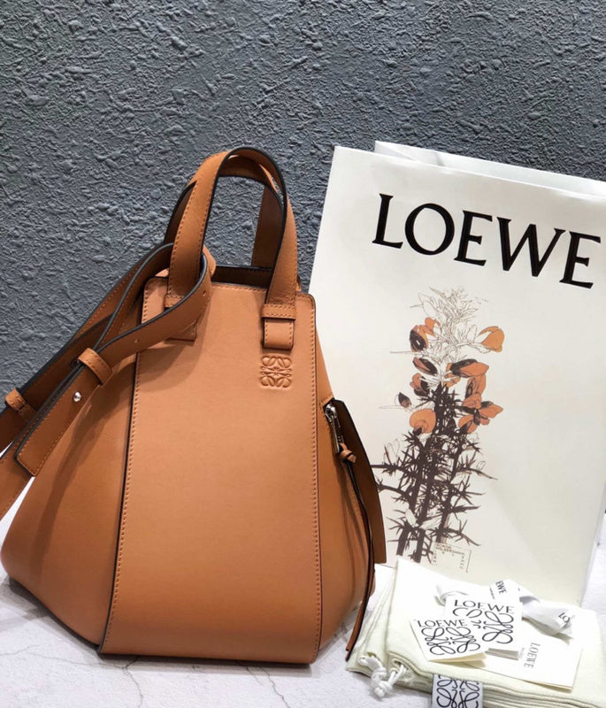 Glamy - LWO Bags - 687