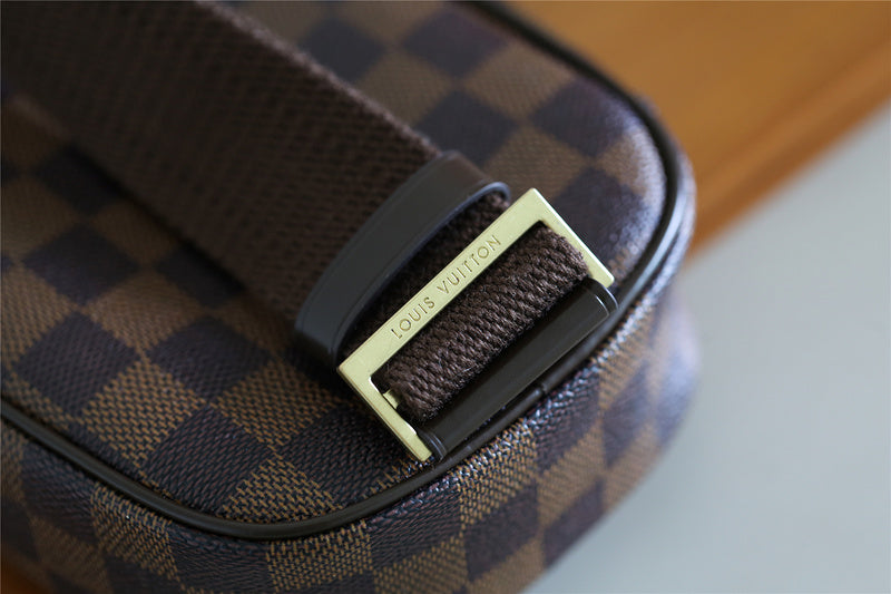Glami Fashion Lu-Vi bags - 9392