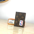 Satchel Bags - VL Bags - 1035