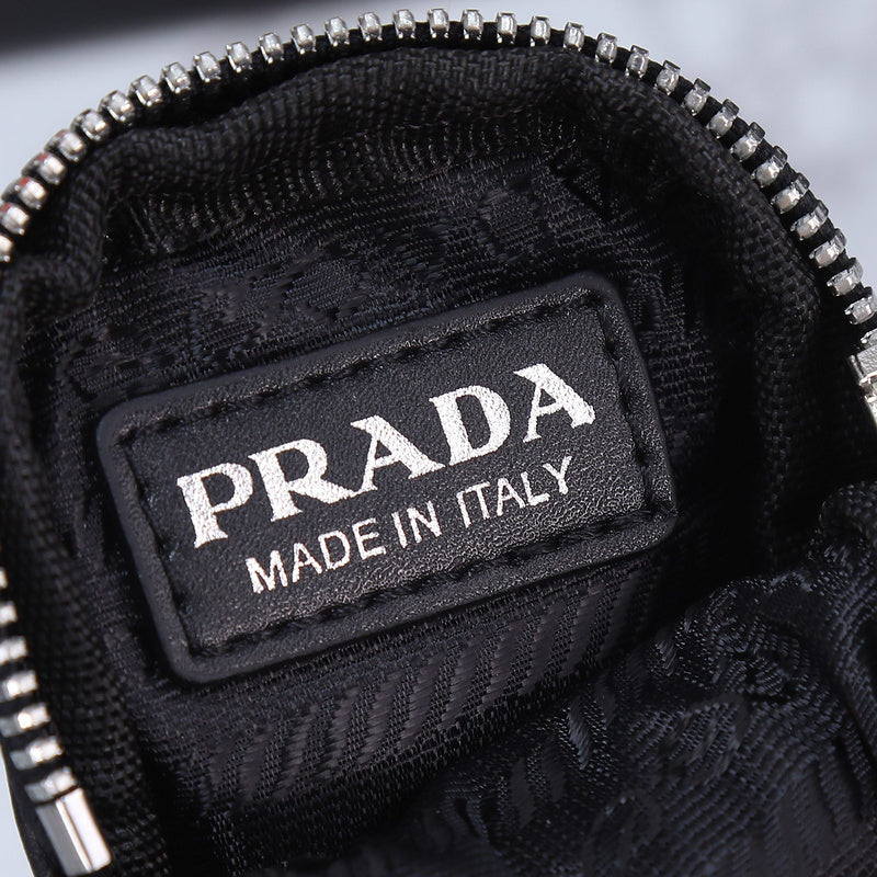 Satchel Bags - PRA Bags - 016