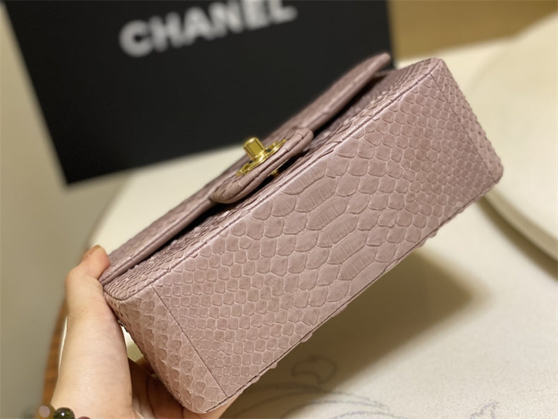 Glami- - CHL Bags - 642