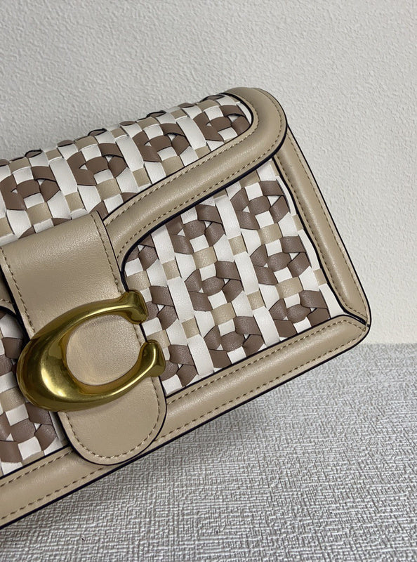 Glami-i CAH Bags - 128