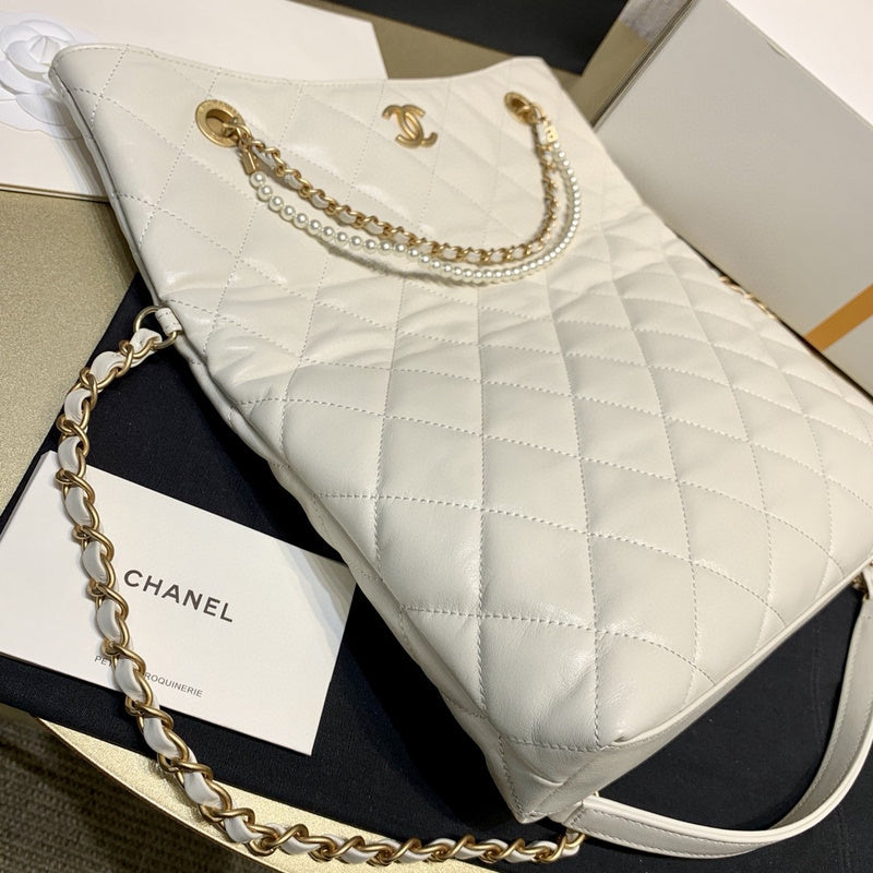 Chanel Bags