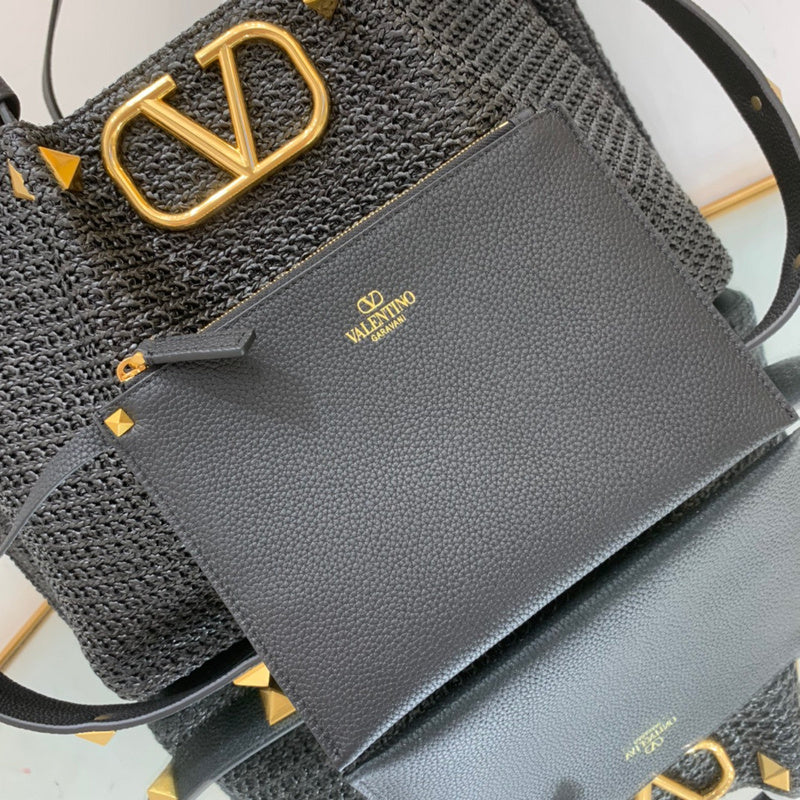 Glami-i - VEL Lady Bags - 016