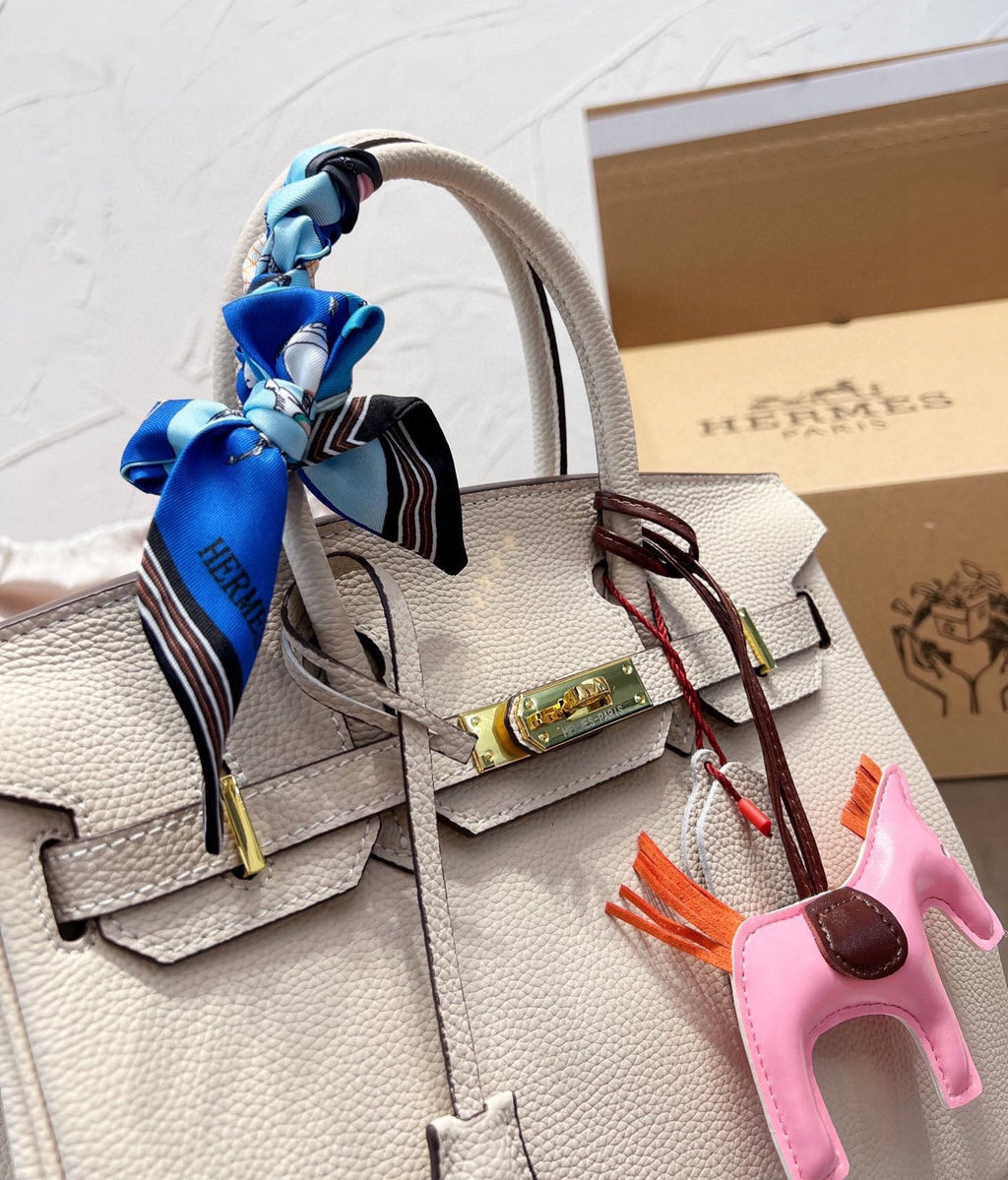 EN - New Arrival Bags HM 132