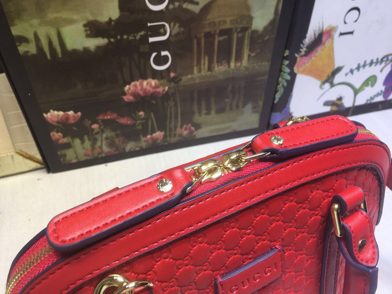 Glami Fashion - GCI Bags - 2332