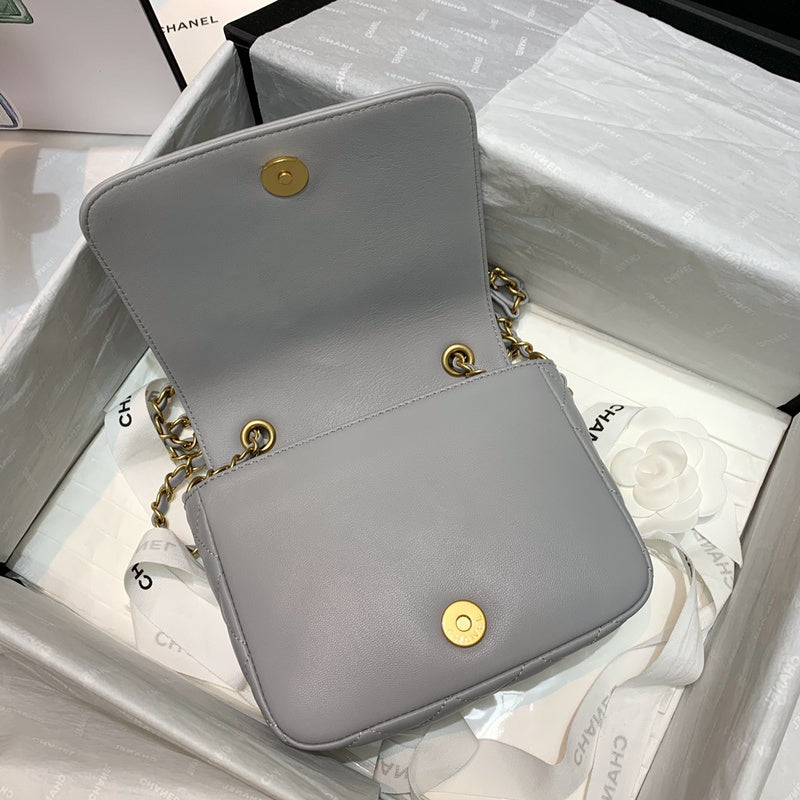 Chanel Bags
