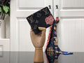 GlamI Lu-Vi bags - 2522