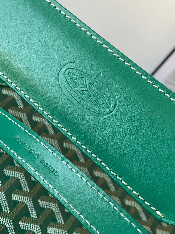 Glamy - GYO Bags - 317