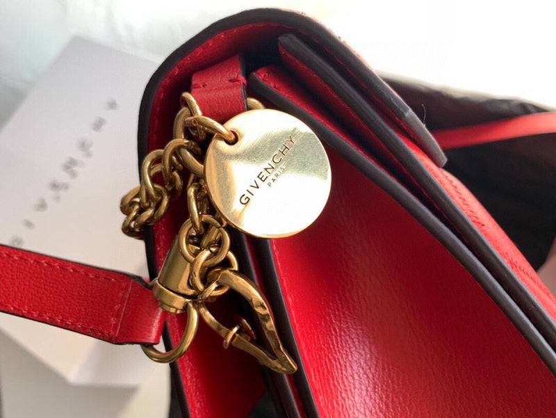 Glamy - GCY Bags - 521