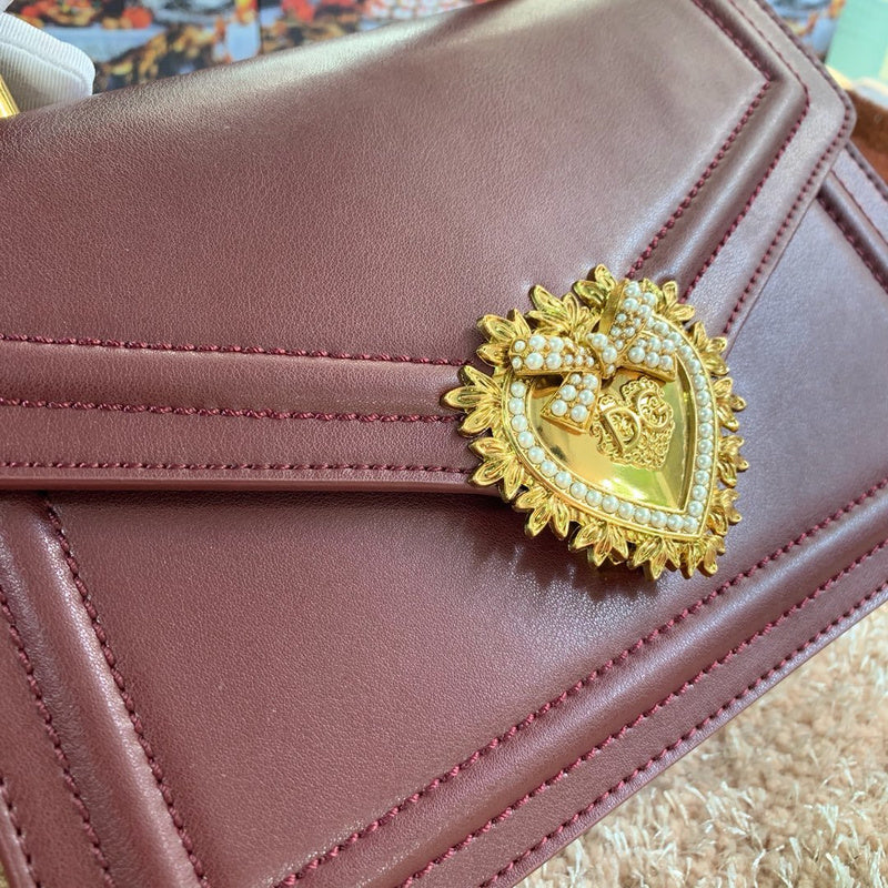 Glami-i DAG Bags - 224