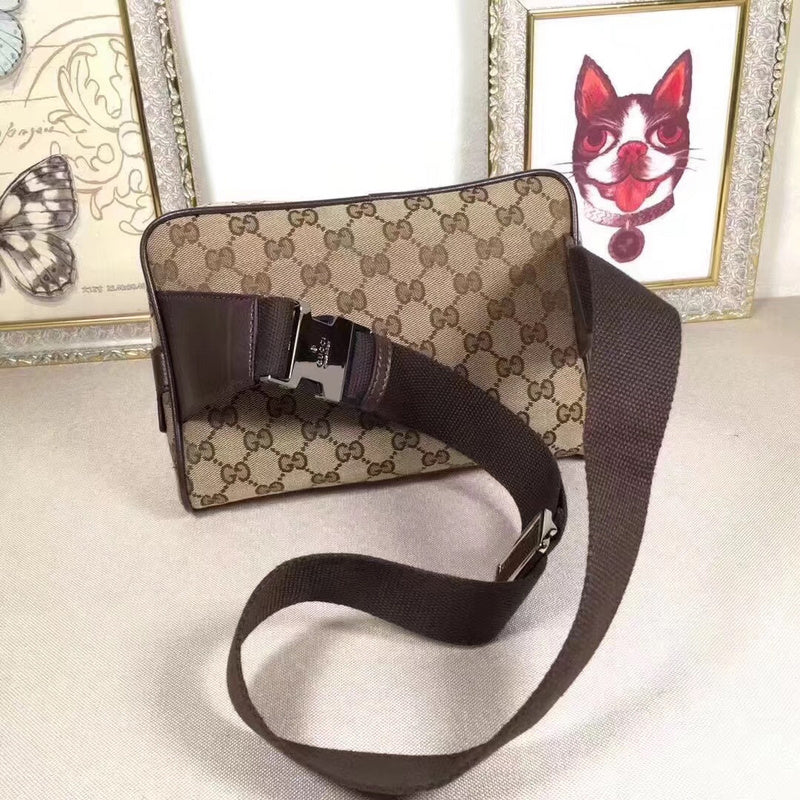 Glami Fashion - GCI Bags - 9869