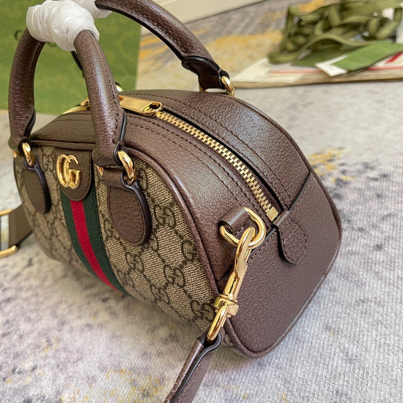 Glami Fashion - GCI Bags - 1998