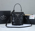 Satchel Bags - PRA Bags - 536