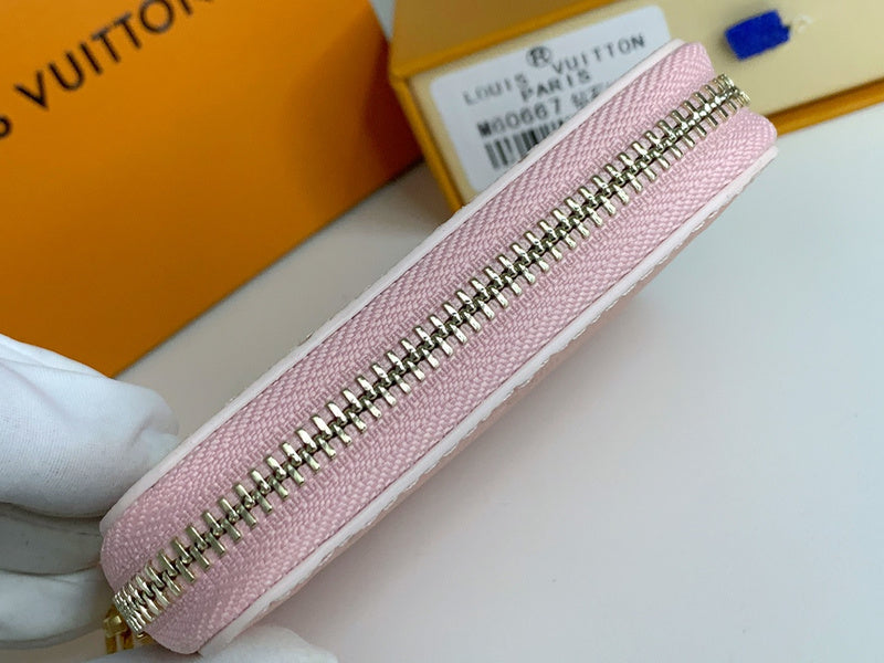 Satchel Bags - VL Bags - 1112