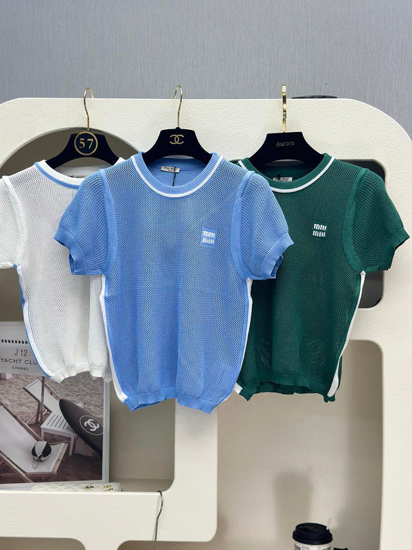 Glami - MMU Women Clothes - 113