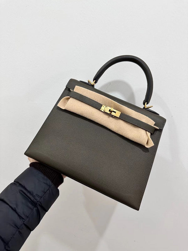 Glami - HMS Bags - 1342