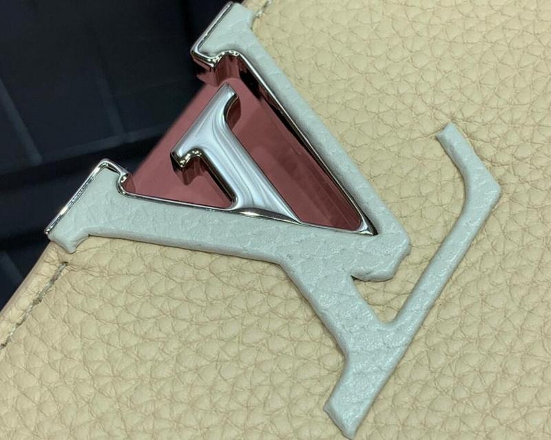 Glamy - LOV Bags - 2773