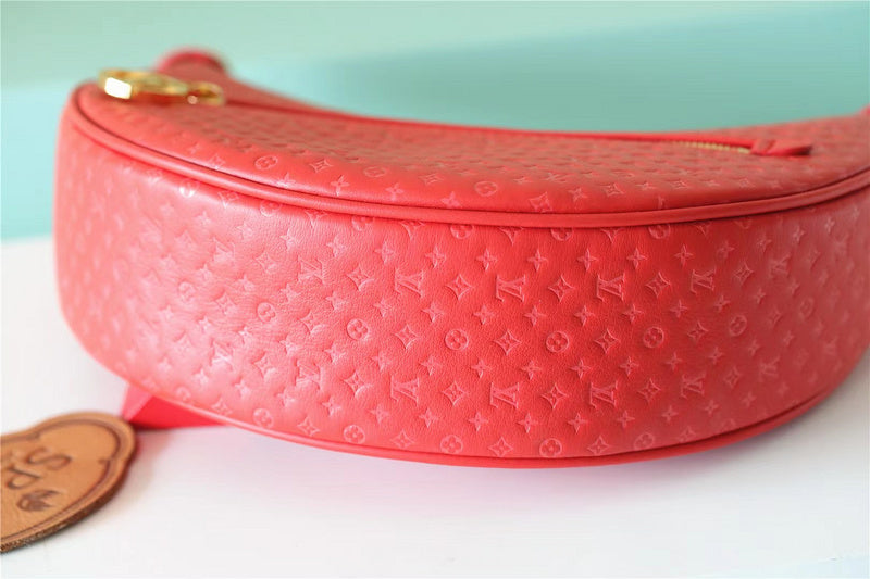 Glami - LUV Bags - 330