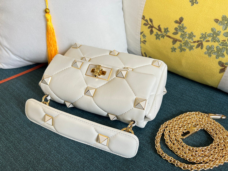 Glamy - VEL Bags - 1130