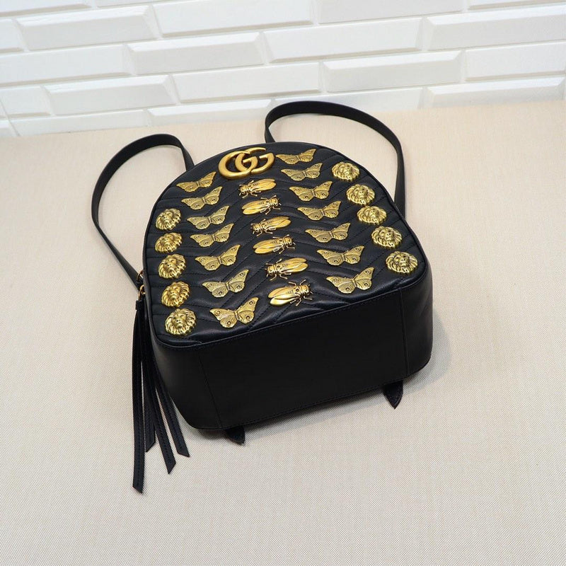 glamy - GCI Bags - 1161