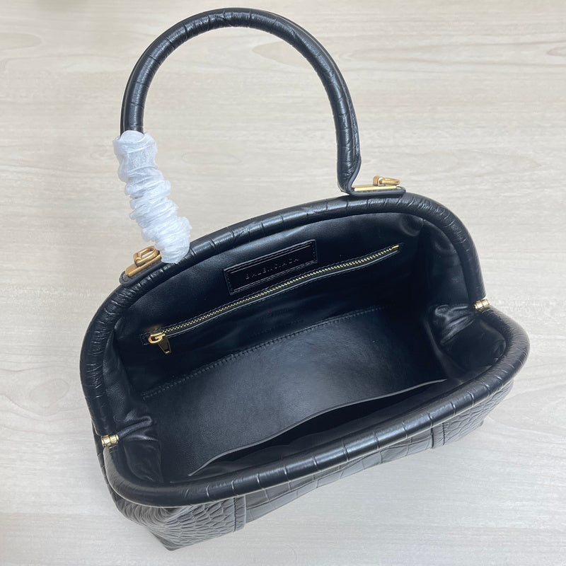 Glamy - BG Bags - 1319