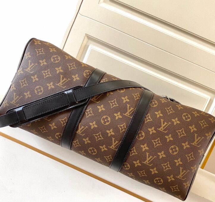 Glami - LOV Bags - 360